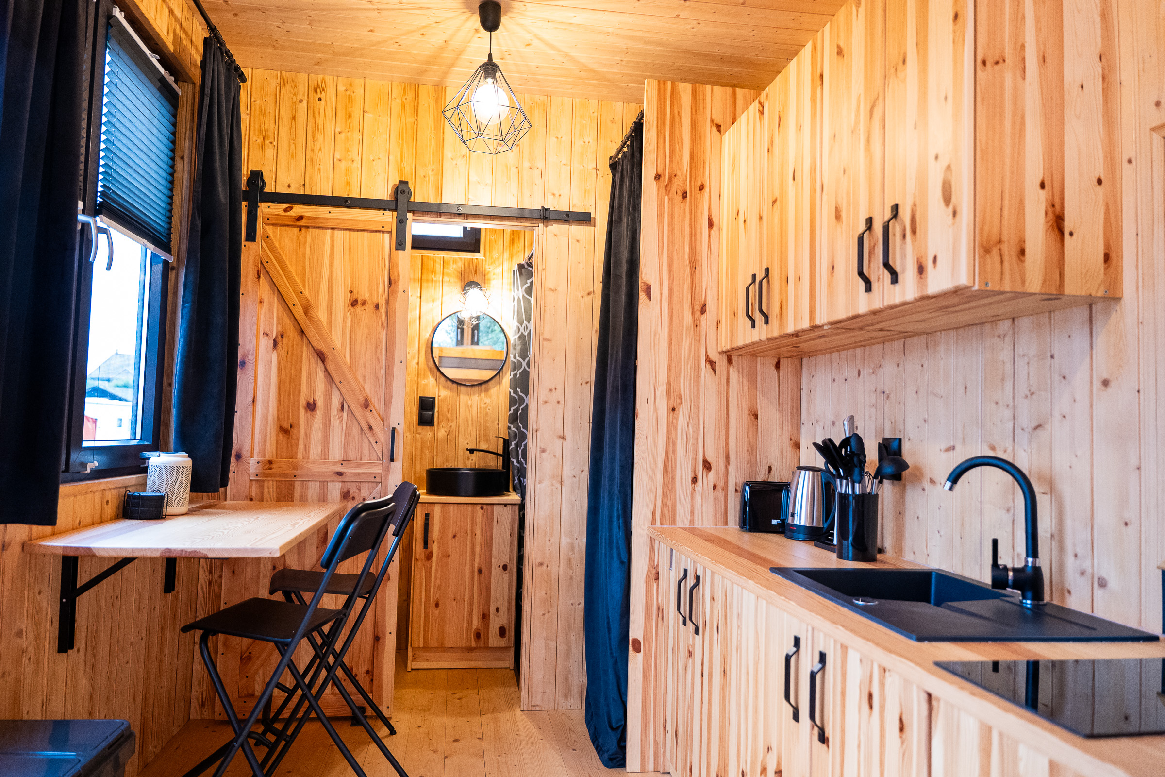 Tiny Haus Anker Bild 5